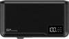 Silicon Power S103 10000mAh Μαύρο Silicon Power S103 10000mAh Μαύρο
